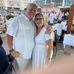 Joe Edenfield - Facebook