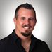 Joe Edenfield, Realtor with Stars and Stripes Realty LLC 228.219.Sold - Facebook