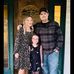Joel Edenfield - Facebook