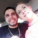 Joey Edenfield - @joey.edenfield.7 - Instagram