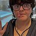 Joey Ramon-edenfield - Facebook