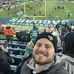 Joseph Edenfield - Facebook