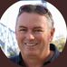Joe Edens - Facebook