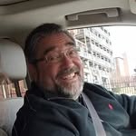 Joe Edens - @jofish47 - Instagram