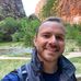 Joe Edens - Facebook