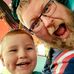 Joe Edens - Facebook