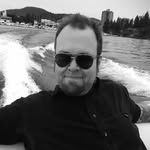 Joe Edens - @joe3dens - Instagram