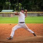 Joe Edens - @joedens13_ - Instagram