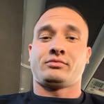 Joe_edens - @joe_edens12 - Instagram