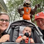 Joe Edens - @joeedens - Instagram