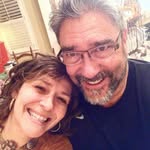 Joe Edens - @jofish1952 - Instagram