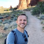 Joe Edens - @joe.edens - Instagram