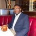 Joe Edens Jr. - Facebook