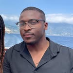 Joe Edens Jr. - @the_paisley_firm - Instagram