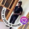 joedens - @joedensaduboahen1 - TikTok