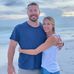 Joseph Edens - Facebook