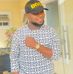 Joseph Edens - Facebook