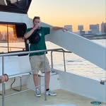 Josh Edenstrasser - @joe_edenstrasser - Instagram