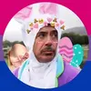Nataycorv - @joe.biedens_left_toe - TikTok
