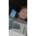 Joe Edgar - Facebook