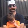 Joe Edgar - @hank_marducas - TikTok