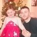 Joe Edgar - Facebook