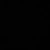 Joe Edgar - @josephedgar07 - TikTok