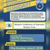 Joe Edgar Hall Teamsters Local 162 - Facebook
