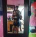 Joe Edgar Hurtado Alcivar - Facebook