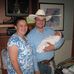 Joe Efird - Facebook