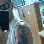 Joe Efird - @joeefird - Instagram
