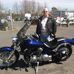 Joe Efird - Facebook