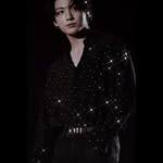 joen firdaous + BTS - @joenfirdaous - Instagram