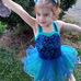Joseph Efird - Facebook