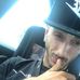 Joseph Efird - Facebook