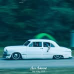 Joe Eichberger - Facebook