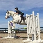 Joe Eichberger - @joe_eichberger - Instagram