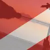 Joel Eichberger - @joel.eichberger7 - TikTok
