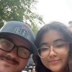 Joey Eichberger - Facebook