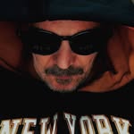 Jörg Eichberger - @joergeichberger - Instagram