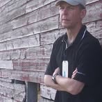 Joseph Eichberger - Facebook