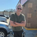 Joe Eichman - Facebook