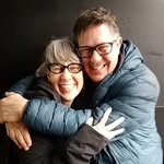Joe Eichman - @joeinhutton - Instagram