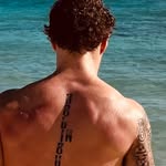 Joe Eichman - @jeichman_coach - Instagram