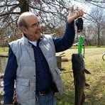 Joe Eichman - Facebook