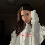 joe eichmann - @eichmann_joe - Instagram