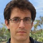 Joesph Eichmann - @joesph.eichmann - Instagram
