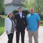 Joey Eichmann - @joey_eichmann - Instagram