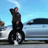 joeyeichmann - @joeyeichmann - TikTok