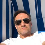 Jörg Eichmann - @joerg_eichmann - Instagram
